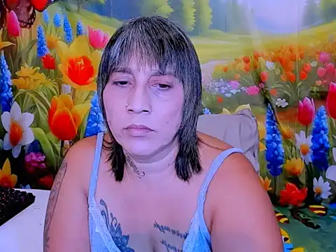 Онлайн чат XXX indianroxy