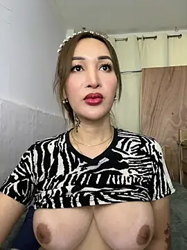 Tony_8706's Webcam Show
