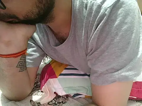 Precumboner Show Webcam