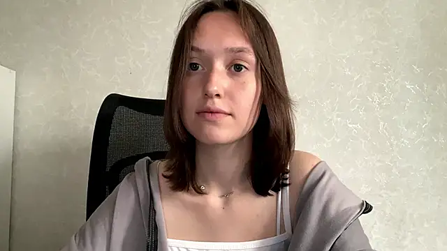 LisaSunrise live XXX chat