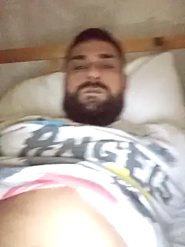 SlicedObservation886's Webcam Show