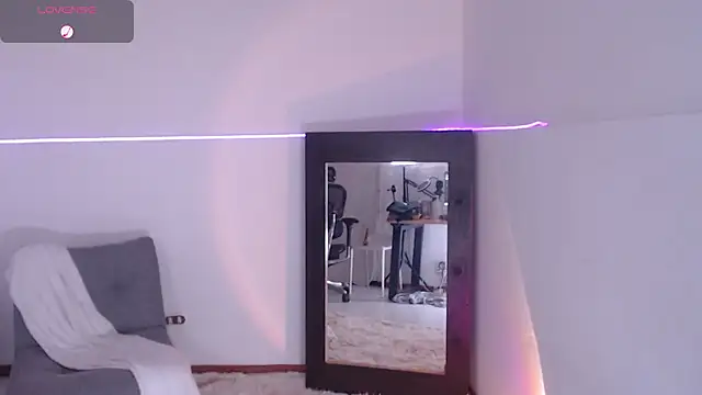 xambar_22x's Live XXX Chat