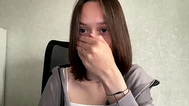 LisaSunrise's Live XXX Chat