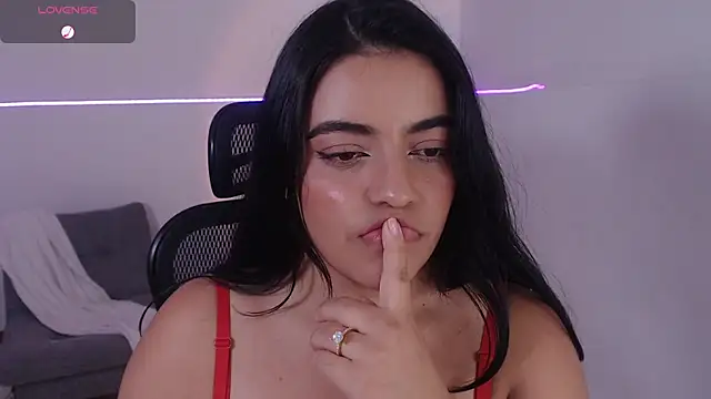 xambar_22x 라이브 XXX 채팅