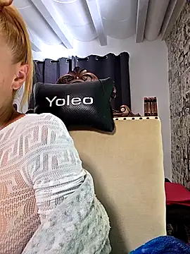 kylie_blck Live XXX-Chat