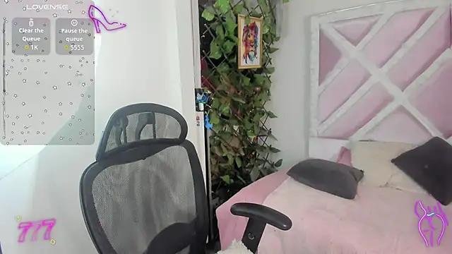 Tequilaaa11 라이브 XXX 채팅