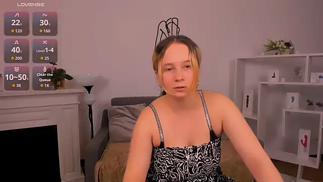 Ketrin_n_ Chat XXX live