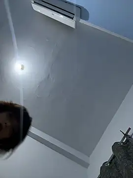 Carlita_cute webcam show