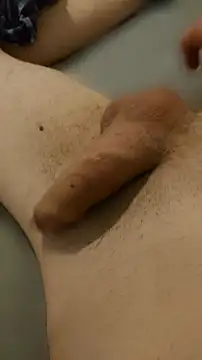 Bigdick420anal: διαδικτυακό σόου στην κάμερα