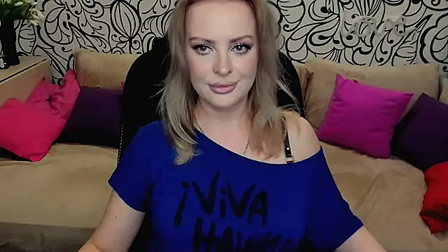 Hotdreamhere Live XXX-chat