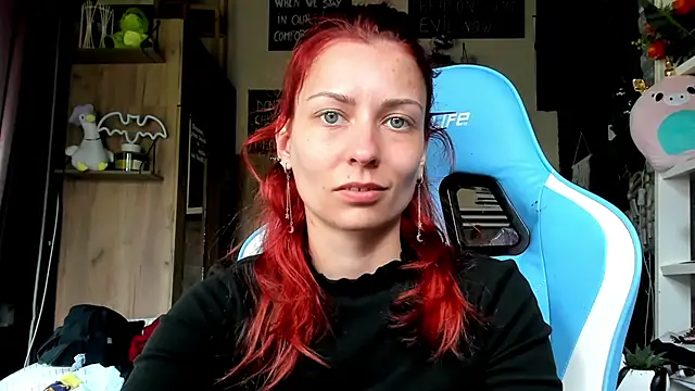 karo123421 Chat XXX in diretta