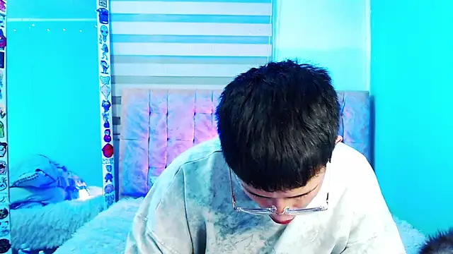 _justinmoon2 লাইভ XXX চ্যাট