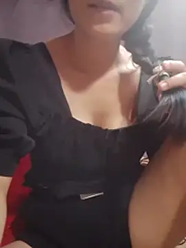 Asami_6868 Live XXX-Chat