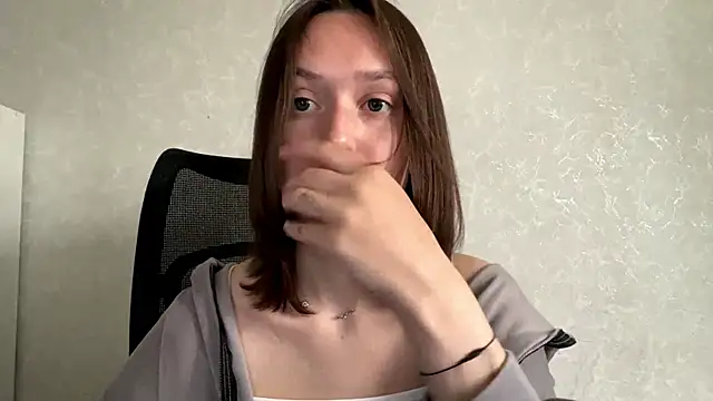LisaSunrise Live XXX-Chat