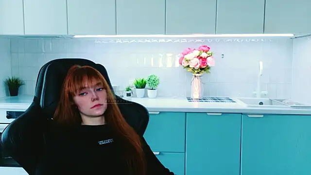 Harley_Quinsy's Live XXX Chat
