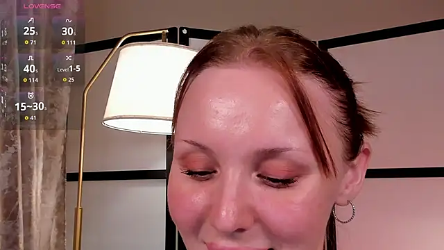 LianaFordn Live XXX chat
