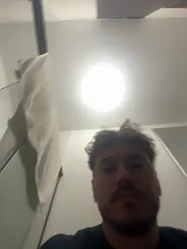 guaposexyh0t Webcam show