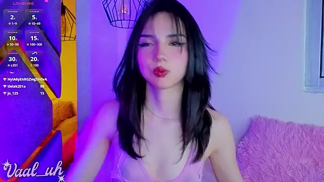 Valuh_Blake লাইভ XXX চ্যাট