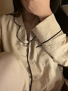 Neylla_'s Live XXX Chat