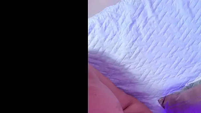 Chat XXX en directo de Mia_and_lexy