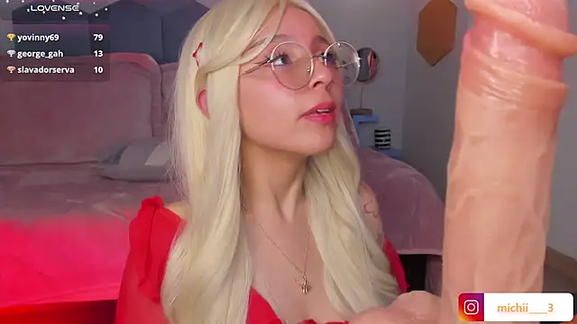 kitty_patitas_suavesss – Naživo XXX chat