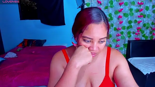 AngelaCoffeen Live XXX chat