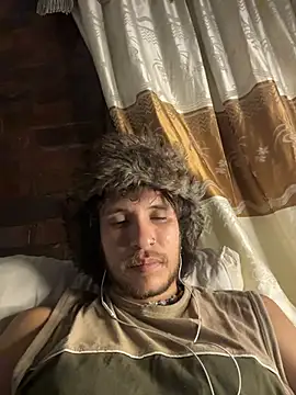 Luxx_14's Live XXX Chat