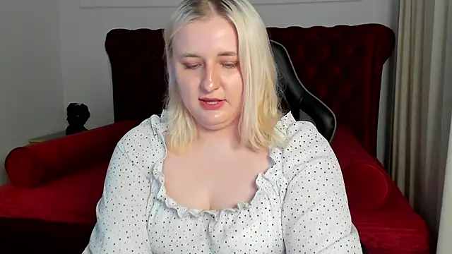Chat +18 de LioraArdyn ao vivo