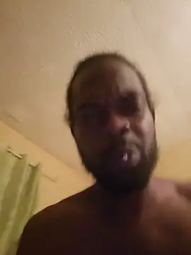 Bonergad's Live XXX Chat