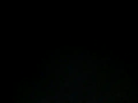 CabecaocwbprBrasil webcam show