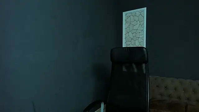 BrianHunts Chat XXX live