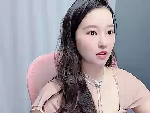Wenwen8 라이브 XXX 채팅
