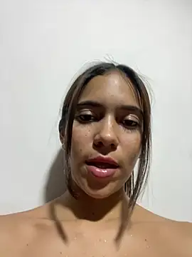 Michis69: απευθείας συνομιλία ΧΧΧ