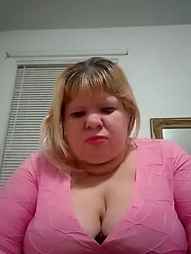 JemJensen30 – Naživo XXX chat