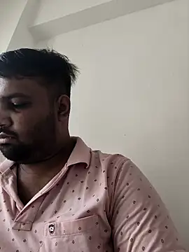 vinay_smalldick Webcam show