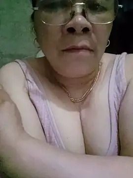 Funsexy1 Obrolan Langsung XXX