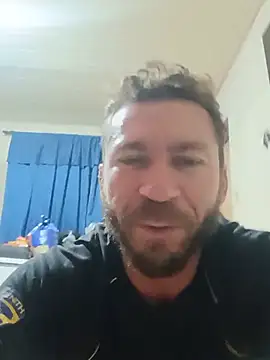 Show webcam de RobertoLuiz84