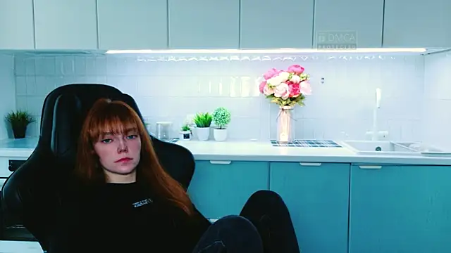 Harley_Quinsy's Live XXX Chat