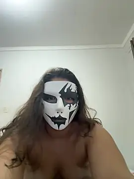 Chat +18 de cherrybr01 ao vivo