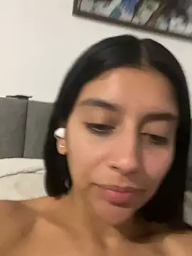 Czat XXX na żywo – BrittanyDiaz