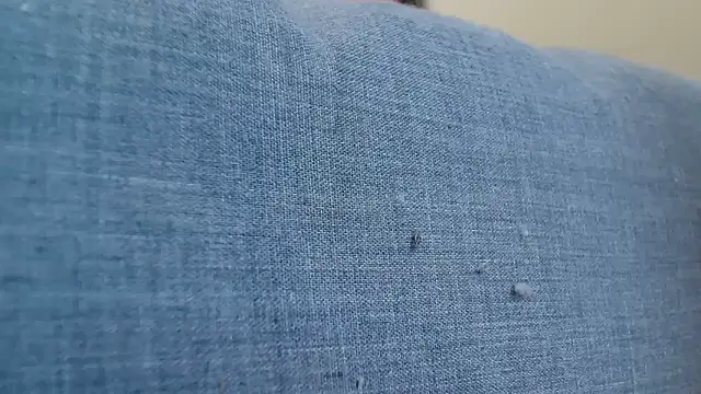 Luna_00122のウェブカメラショー