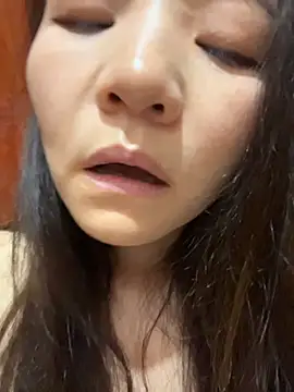 xiaochengzi505 라이브 XXX 채팅