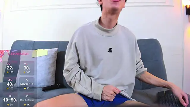 Cum_hunters – webcam-show