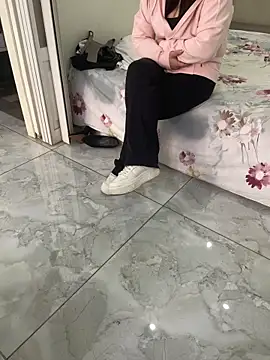 دردشة aiye666 الجنسية المباشرة