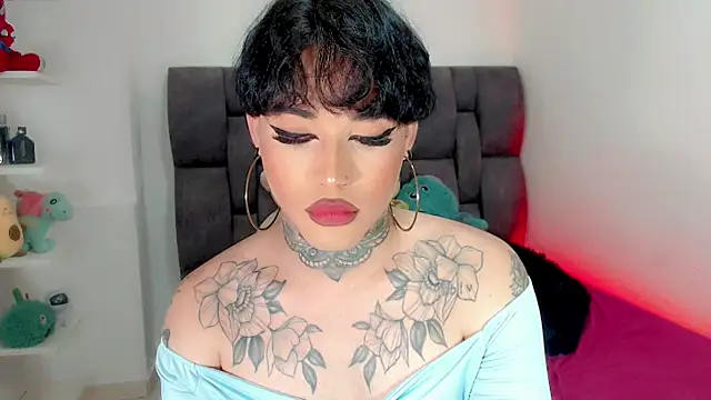little_star_porn 웹캠 쇼