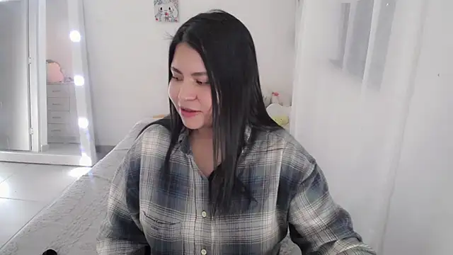 Youlittlepervertt_'s Live XXX Chat