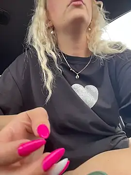 MerlinDave Live XXX-chat