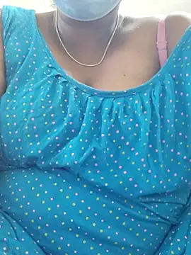 tamilkavitha123のウェブカメラショー