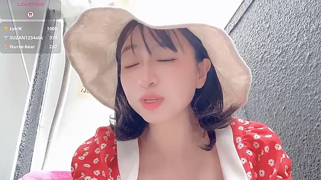 RURU-CHANN668 Chat XXX live