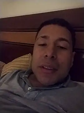 juan_lust Webcamshow